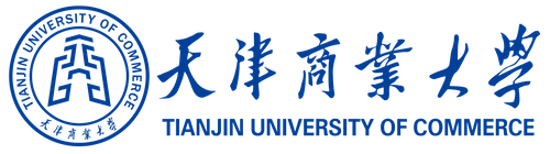 天津商业大学（已发布）